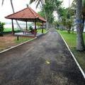 Image of Dickwella Resort and Spa