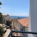 Image of Didim Hotel Ella
