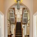 Photo of Didsbury House Hotel