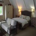 Photo of Die Waenhuis Guest House