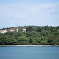Photo of Digby Pines Golf Resort & Spa