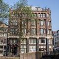 Photo of Dikker & Thijs Hotel