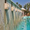 Image of Dimora Caiammari Luxury Hotel & Spa