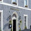 Image of Dingle Benners Hotel