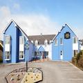 Image of Dingle Harbour Lodge