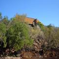 Photo of Dinkweng Safari Camp