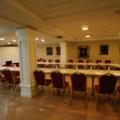Image of Diplomat Hotel & Spa