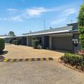 Photo of Direct Collective - Villas on Rivergum