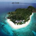 Photo of Discovery Coron