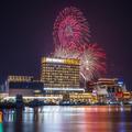 Image of Discovery Hotel