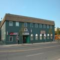 Photo of Discovery Inn