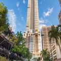 Image of Discovery Primea