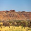 Photo of Discovery Resorts - Kings Canyon