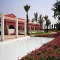 Image of Disio Resort