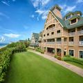 Photo of Disney's Vero Beach Resort