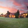 Photo of Distinction Mackenzie Country Hotel