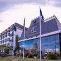 Image of Distinction Rotorua Hotel and Conference Centre