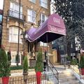 Image of District Hotel