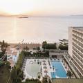Image of Divani Apollon Palace & Thalasso