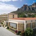 Image of Divani Meteora Hotel