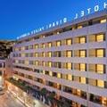 Photo of Divani Palace Acropolis