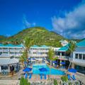 Image of Divi Carina Bay Beach Resort & Casino Adults Only