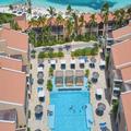 Image of Divi Dutch Village Beach Resort