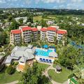 Photo of Divi Southwinds Beach Resort
