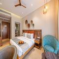 Image of Divine Ganga Cottage