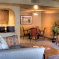 Image of Dobson Ranch Inn and Suites
