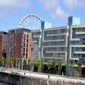 Photo of Dockside Aparthotel Best Western Signature Collection