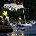 Photo of Dockside Guest House