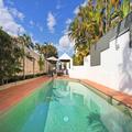 Photo of Dockside Mooloolaba