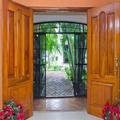 Image of Dolce Vita Caribe Golf