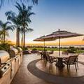 Photo of Dolphin Bay Resort & Spa