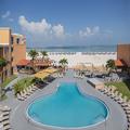 Image of Dolphin Beach Resort