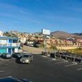 Photo of Dolphin Cove Motel