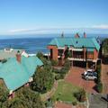 Photo of Dolphin Dunes Guest House