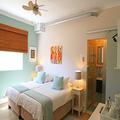 Image of Dolphin Inn Guest House