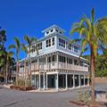 Photo of Dolphin Point Villas