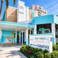Image of Dolphin Sands Clearwater Beach, an Ascend Collection Hotel
