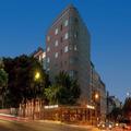 Photo of Dom Carlos Liberty Hotel