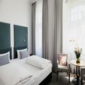 Image of Dom Hotel Limburg