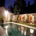 Photo of D'omah Hotel Yogya