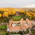 Photo of Domaine De Bournel