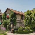 Photo of Domaine De Chateauvieux