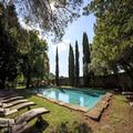 Photo of Domaine Des Escaunes