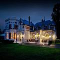 Image of Domaine Des Roches