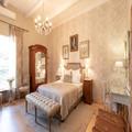 Photo of Domaine Du Cap Guest House