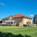 Image of Domaine Golf Albon